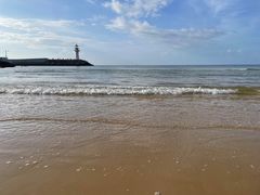 -海南清水湾莱佛士酒店