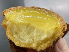 -芳叔(动漫星城店)