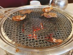 -福云龙(黄河南大街店)