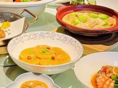 -道海元·潮粤汇(前滩店)