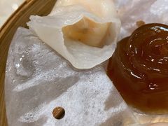 稻香虾饺皇-稻香酒家(长宁KING88广场店)