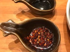 -云海肴·汽锅鸡·云南菜(广安门天虹店)
