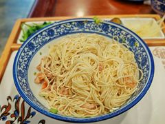 -裕兴记面馆(现代传媒广场店)