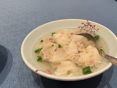 -宁邦·家宴·南京菜(红山动物园店)