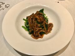 -福1015(愚园路店)