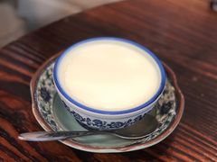 顺德公双皮奶-顺德公双皮奶·甜品(北京路店)