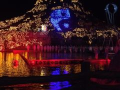 iphone_upload_pic-横店影视城梦幻谷园区