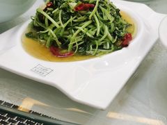 -清真悦宾楼食府(海湖店)