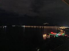 -千岛湖忆湖度假酒店(中心湖景区店)