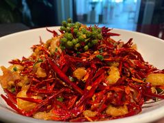 -松鹤楼(山塘街店)