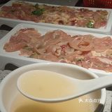 汕头万象城地下宝藏👀不是停车场❗是鸡炉