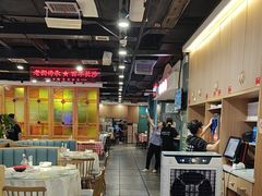 -老街鱼嘴巴(坡子街老店)