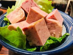 -受气牛肉·耙牛肉火锅(水晶郦城店)