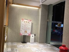 -厝内小眷村(华海店)