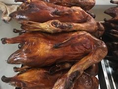 -章云板鸭(总店)