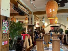 -云之南(八里庄店)