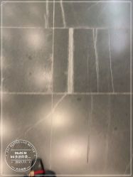 点击看大图 -悦Salon发型设计