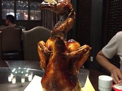 -涌上外婆桥(南塘店)