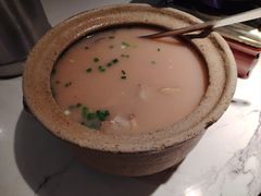 -小凤庭·地道湖北菜武昌鱼·藕汤(38年黄鹤楼店)