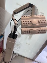 -润复丝·泽发防脱头皮管理