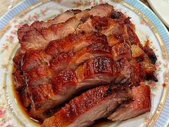 -一乐烧鹅(中环店)