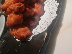 -杭越海鲜(迪荡店)