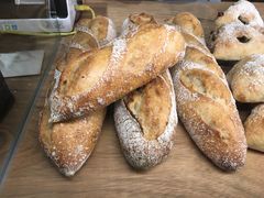 -面包与我Bread Or Me(长城汇店)