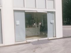 门面-CoCo都可(建外SOHO店)