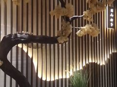 -巴盟人家·内蒙地方菜(华丽家族店)
