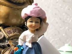 -屋里家延边朝鲜族冷面(南园店)