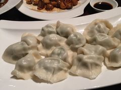 -小南洋海景餐厅(深圳湾店)