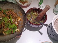 -费大厨辣椒炒肉(高铁吾悦广场店)