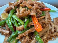 -百家鲜·杭帮菜