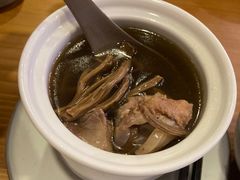 -e公馆鹅肉饭店·潮汕卤鹅(西平店)
