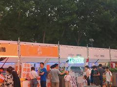 -金茂览秀城