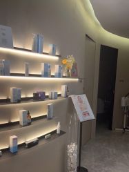 -KONSISTANT科思坦汀问题肌·科技美肤