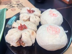 -鸢飞潍坊菜馆(鸢飞大酒店)