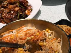 -炭之家·齐齐哈尔非遗烤肉·鲜切直供(中央大街店)