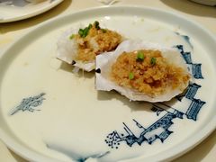 -东沙小镇主题餐厅(下沙店)
