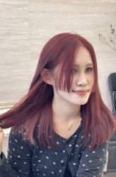 -AD HAIR 