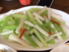 -张包铺(关东古巷店)