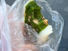 -沈大成(南京东路店)