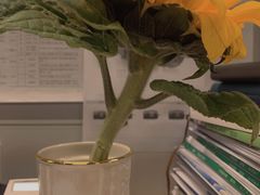 -星巴克(海桐路店)