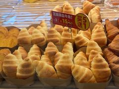 -味多美蛋糕(梨园店)