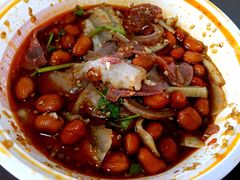 -紫燕百味鸡(广西店)