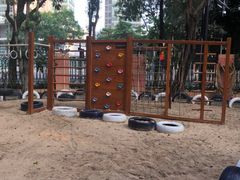 -天河区珠江新城海滨幼儿园