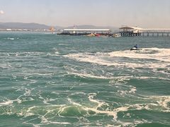 -三亚西岛海洋文化旅游区