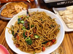 -冶建镜子·中国龙虾王(总店)
