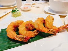 -镛记酒家