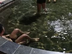 -龙达温泉生态城